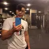 Bey young - @bey.young2 - TikTok