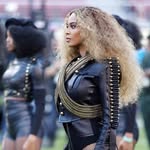 Bey Young Knowles - @byoungbey.k - Instagram