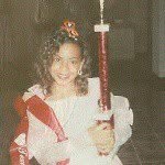 Beyoncé - @beyyoungslay - Instagram
