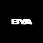 Beyond - @beyond.youngadults - Instagram