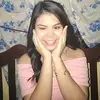 Mrs. Reyes - @beyyoung - TikTok
