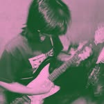 RIDWAN BAYU PRIYATNA - @__beyyoung - Instagram