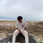 Yung Bey - Facebook