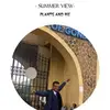 Abebe Beyene Kebede - @daraaraabayyanaa - TikTok
