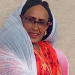 Alem Kebede Beyene - @alemkebedebeyene - Instagram