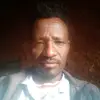 Beyene Kebede - @user1079200443257 - TikTok