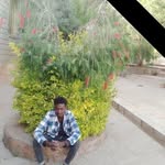 Beyene Kebede - @bayisabelaye - Instagram