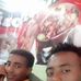 Beyene Kebede - Facebook