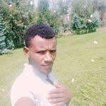 Beyene kebede - @beyene9413 - Instagram