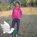 Beyene Kebede - Facebook