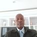 Beyene Kebede - Facebook