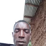 Beyene Kebede - @beyene5624 - Instagram