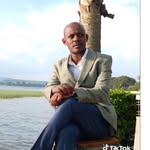 Beyene Kebede - @beye82146 - Instagram