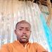Beyene Kebede - Facebook