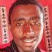 Beyene Kebede - Facebook