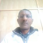 Beyene Kebede - @beyenekebede32 - Instagram