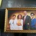 Beyene Kebede - Facebook