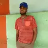 Beyene Kebede - @beyenekebede876 - TikTok