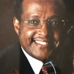Beyene Kebede - @beyene_kebede - Instagram