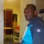 Beyene Kebede - @beyene8869 - Instagram