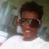 beyene kebede - @beyenfbyjdo - TikTok