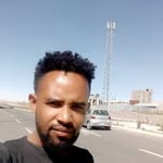 Beyene Kebede Koobeekaa - @beyene925 - Instagram