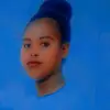 Beyenech Kebede - @beyenechkebede755 - TikTok