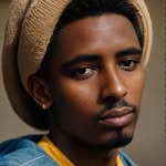Chimdesa Beyene Kebede - @chimdesabeyene - Instagram