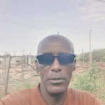 Kebede Beyene - @kebede.beyene.338 - Instagram