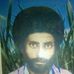 Kebede Beyene - Facebook