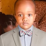 Kebede Beyene - @beyene.kebede - Instagram
