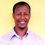 kebede beyene - @kebede.beyene - Instagram