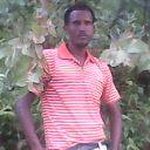 Kebede Beyene - @kebedebeyene - Instagram