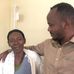 Kebede Beyene - Facebook