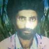 kebede beyene - @kebede.beyene0 - TikTok