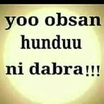 Sintayehu Beyene Kebede - @sintayehu228 - Instagram