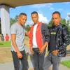 user5788340864602 - @kebedebeyene - TikTok