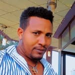 wendesen kebede beyene - @wendesenkebedebeyene - Instagram