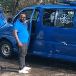 yared   kebede  beyene - @yaredkebedebeyene - Instagram