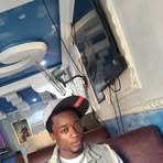 Banky Jones - Facebook