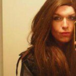 Beyonca Jacklin - @beyoncajones - Instagram