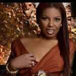 Beyonca Jones - @mz_beyoncajones - Instagram