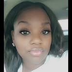 Beyonca Jones - Facebook