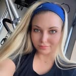 Beyonca Jones - @beyonca.jones - Instagram