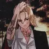 beyoncajones57 - @beyoncajones57 - TikTok