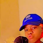 Beyonce Jones - Facebook