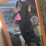 Bianca Jones - Facebook