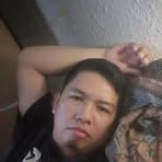 Jones Banga - Facebook