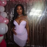 BEY - @beyoncebarrett - Instagram