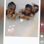 Beyonce Barrett - Facebook